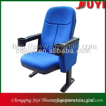 JY-907 home cinema chair wholesale chinese home cinema chair 5d home cinema chair 3d home cinema chair fabric home cinema chair